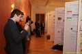 DAAAM_2014_Vienna_04_Poster_Session_201