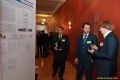 DAAAM_2014_Vienna_04_Poster_Session_204