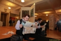 DAAAM_2014_Vienna_04_Poster_Session_206