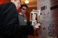 DAAAM_2014_Vienna_04_Poster_Session_207