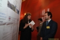 DAAAM_2014_Vienna_04_Poster_Session_209