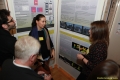 DAAAM_2014_Vienna_04_Poster_Session_210
