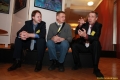DAAAM_2014_Vienna_04_Poster_Session_212