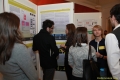 DAAAM_2014_Vienna_04_Poster_Session_215