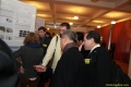 DAAAM_2014_Vienna_04_Poster_Session_216