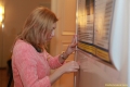 DAAAM_2014_Vienna_04_Poster_Session_222