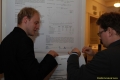 DAAAM_2014_Vienna_04_Poster_Session_223