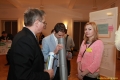 DAAAM_2014_Vienna_04_Poster_Session_224