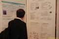 DAAAM_2014_Vienna_04_Poster_Session_226