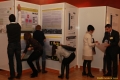 DAAAM_2014_Vienna_04_Poster_Session_227