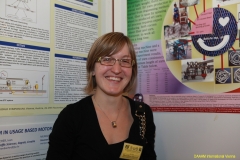 DAAAM_2014_Vienna_04_Poster_Session_131