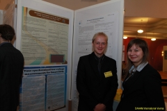 DAAAM_2014_Vienna_04_Poster_Session_138