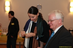 DAAAM_2014_Vienna_04_Poster_Session_139