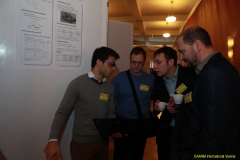 DAAAM_2014_Vienna_04_Poster_Session_140
