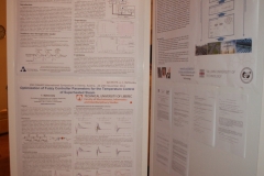 DAAAM_2014_Vienna_04_Poster_Session_143