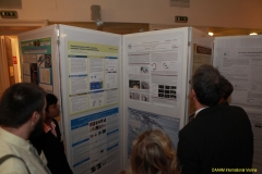 DAAAM_2014_Vienna_04_Poster_Session_144