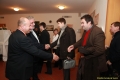 daaam_2014_vienna_05_family_meeting_in_bisamberg_011