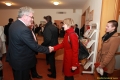 daaam_2014_vienna_05_family_meeting_in_bisamberg_023
