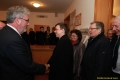 daaam_2014_vienna_05_family_meeting_in_bisamberg_048