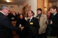 daaam_2014_vienna_05_family_meeting_in_bisamberg_054