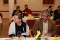 daaam_2014_vienna_05_family_meeting_in_bisamberg_067