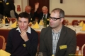 daaam_2014_vienna_05_family_meeting_in_bisamberg_072