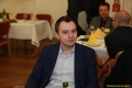 daaam_2014_vienna_05_family_meeting_in_bisamberg_073