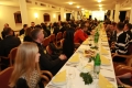 DAAAM_2014_Vienna_05_Family_Meeting_in_Bisamberg_123