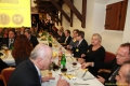 DAAAM_2014_Vienna_05_Family_Meeting_in_Bisamberg_137
