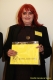 DAAAM_2014_Vienna_05_Family_Meeting_in_Bisamberg_167