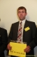DAAAM_2014_Vienna_05_Family_Meeting_in_Bisamberg_169