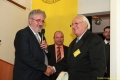 DAAAM_2014_Vienna_05_Family_Meeting_in_Bisamberg_218