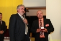 DAAAM_2014_Vienna_05_Family_Meeting_in_Bisamberg_229