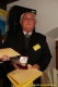 DAAAM_2014_Vienna_05_Family_Meeting_in_Bisamberg_230
