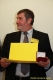 DAAAM_2014_Vienna_05_Family_Meeting_in_Bisamberg_235