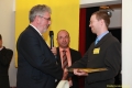 DAAAM_2014_Vienna_05_Family_Meeting_in_Bisamberg_274