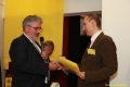 DAAAM_2014_Vienna_05_Family_Meeting_in_Bisamberg_279