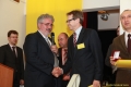 DAAAM_2014_Vienna_05_Family_Meeting_in_Bisamberg_280