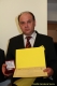 DAAAM_2014_Vienna_05_Family_Meeting_in_Bisamberg_285