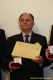 DAAAM_2014_Vienna_05_Family_Meeting_in_Bisamberg_286