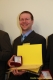 DAAAM_2014_Vienna_05_Family_Meeting_in_Bisamberg_289