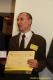 DAAAM_2014_Vienna_05_Family_Meeting_in_Bisamberg_291