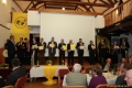 DAAAM_2014_Vienna_05_Family_Meeting_in_Bisamberg_294