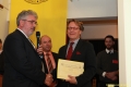DAAAM_2014_Vienna_05_Family_Meeting_in_Bisamberg_295