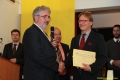 DAAAM_2014_Vienna_05_Family_Meeting_in_Bisamberg_296