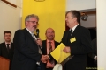 DAAAM_2014_Vienna_05_Family_Meeting_in_Bisamberg_297