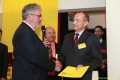 DAAAM_2014_Vienna_05_Family_Meeting_in_Bisamberg_298