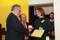 DAAAM_2014_Vienna_05_Family_Meeting_in_Bisamberg_301