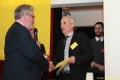 DAAAM_2014_Vienna_05_Family_Meeting_in_Bisamberg_302