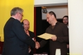 DAAAM_2014_Vienna_05_Family_Meeting_in_Bisamberg_305
